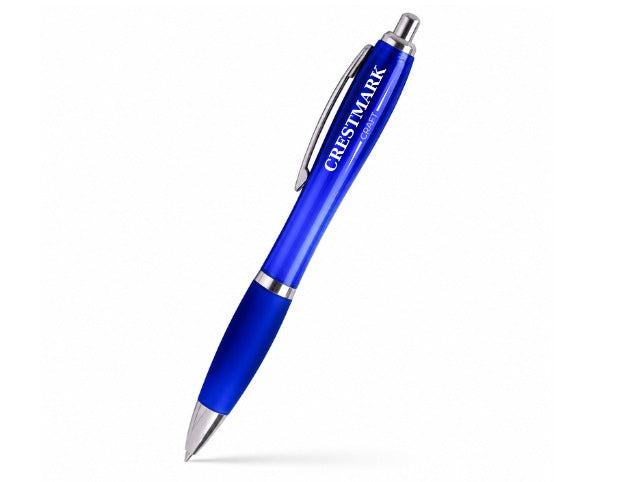 Basset Pen