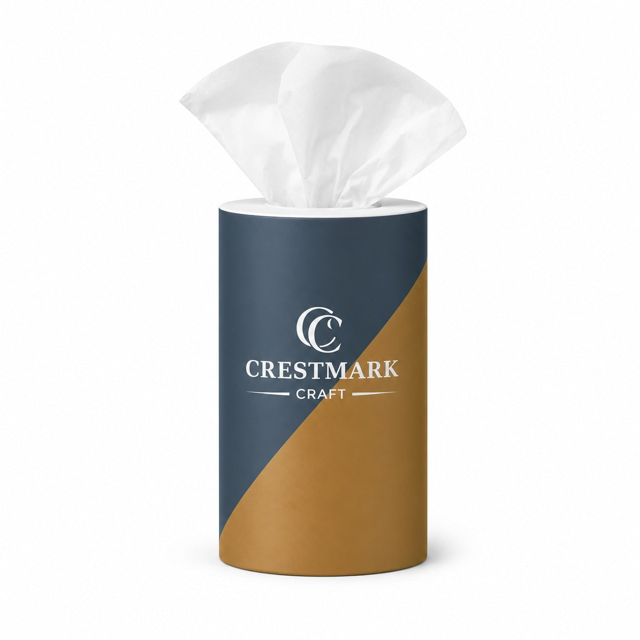 Car Tissue
