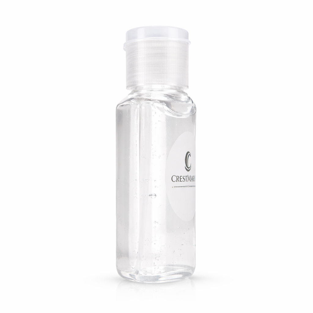 Hand Sanitizer (1oz/2ox)