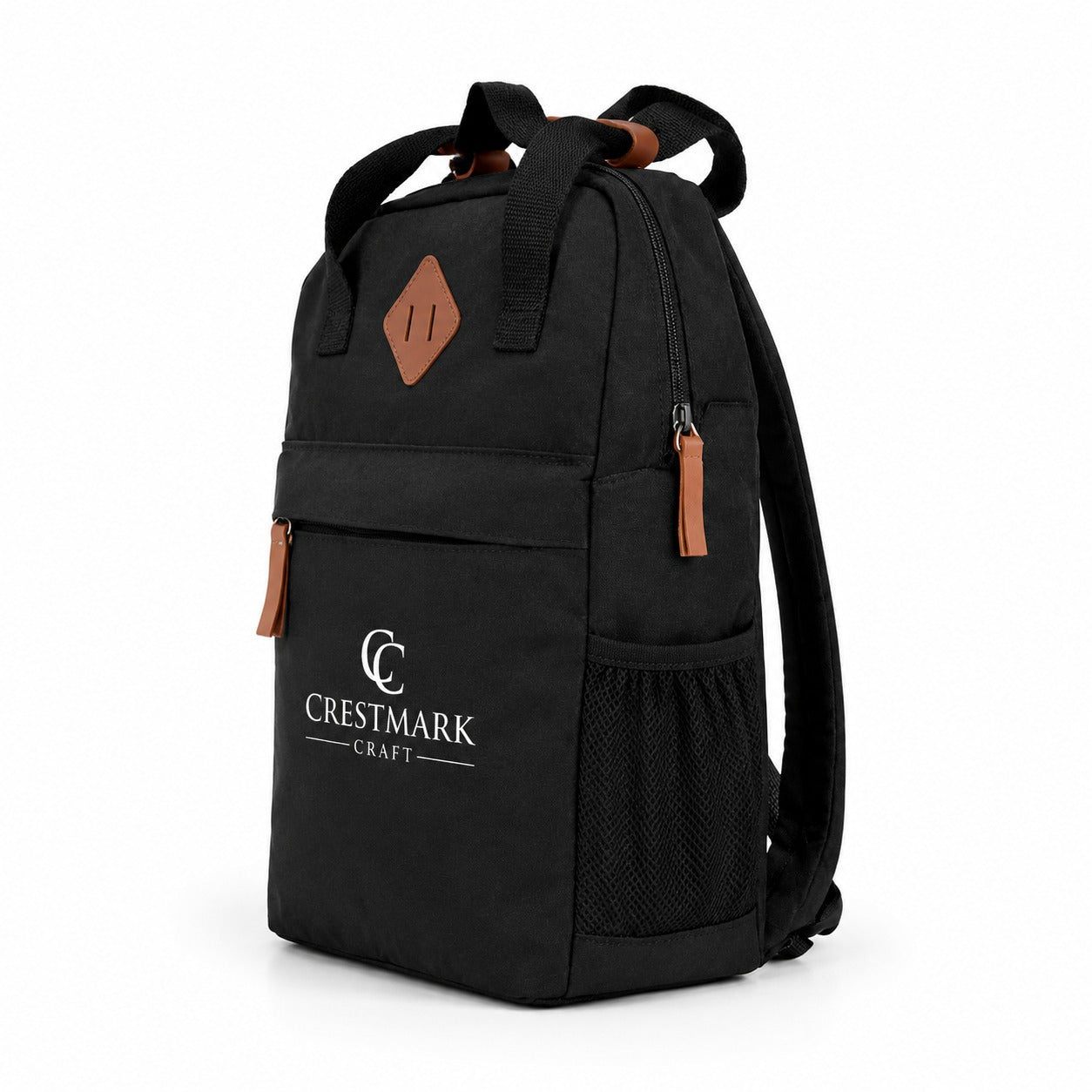 Lunch Bag