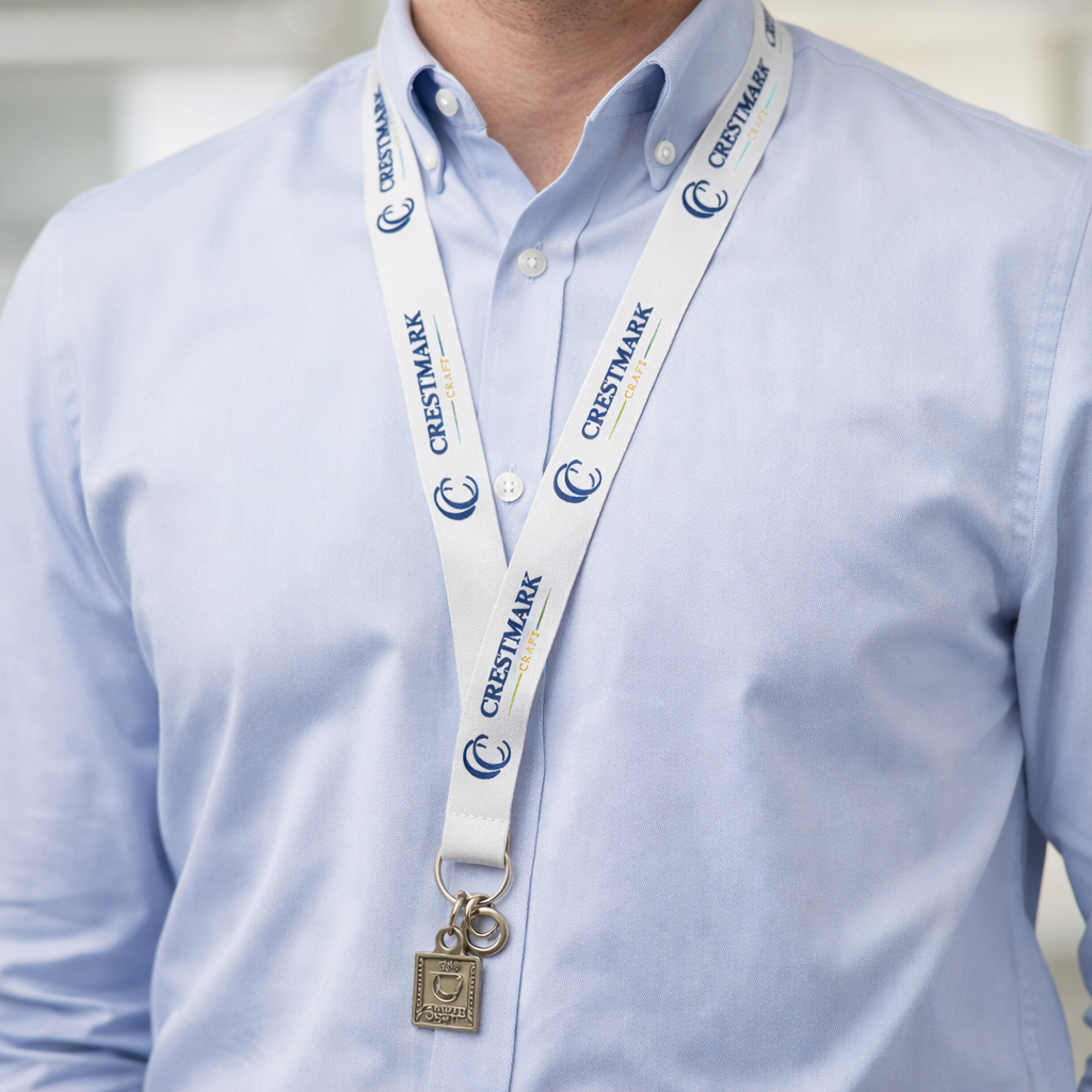 ID Lanyard