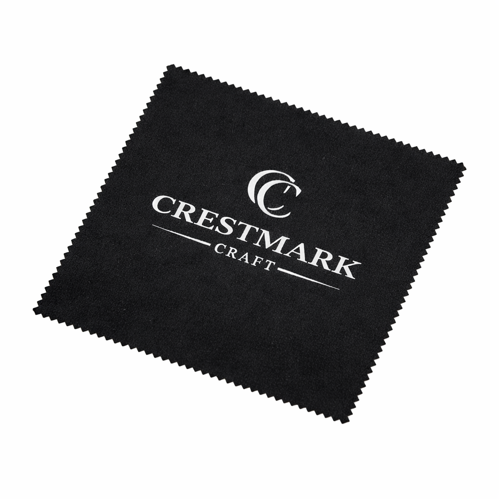 Lens Cloth
