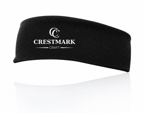 Sweatband
