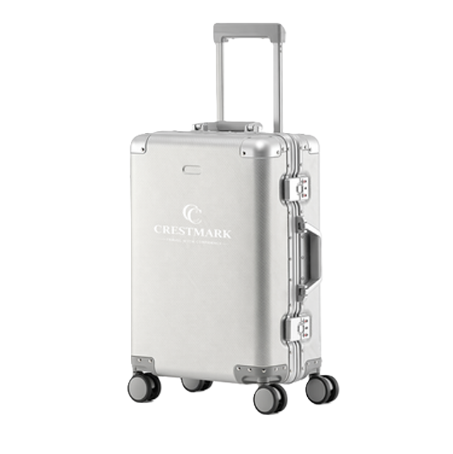 Suitcase