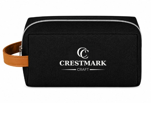 Toiletry Bag
