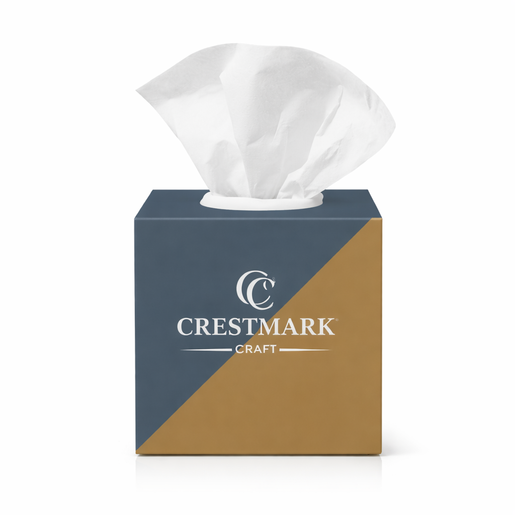 Facial Tissue