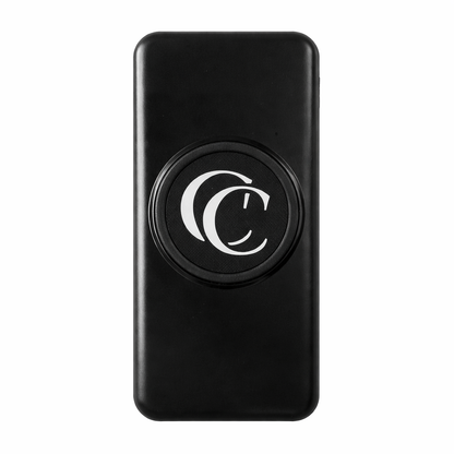 Portable Power Bank