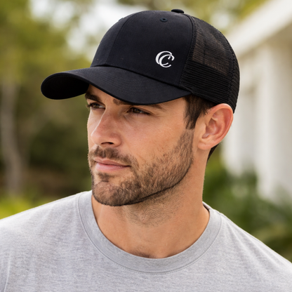 Cap