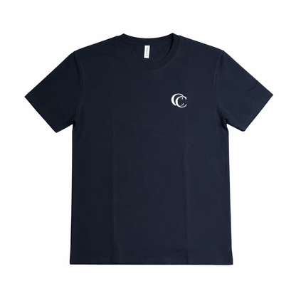 Crewneck T-Shirt