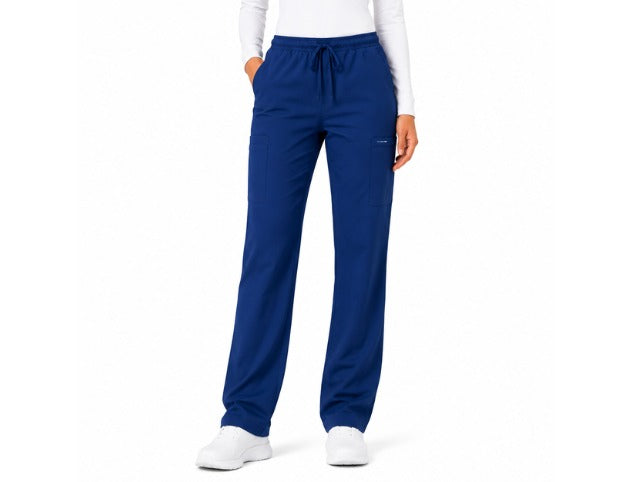 Scrub Bottom (Unisex)