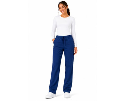 Scrub Bottom (Unisex)