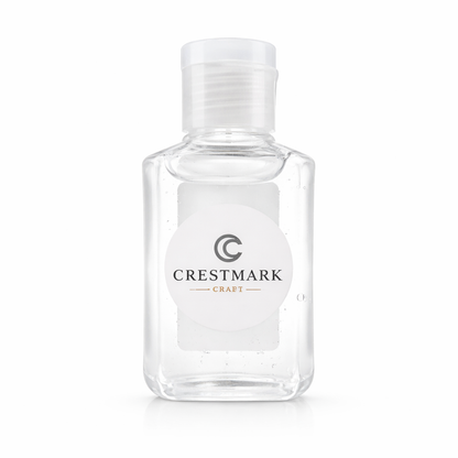 Hand Sanitizer (1oz/2ox)