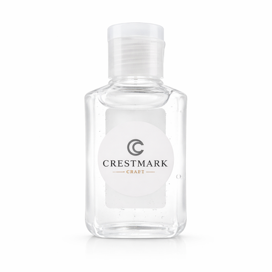 Hand Sanitizer (1oz/2ox)