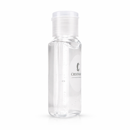 Hand Sanitizer (1oz/2ox)