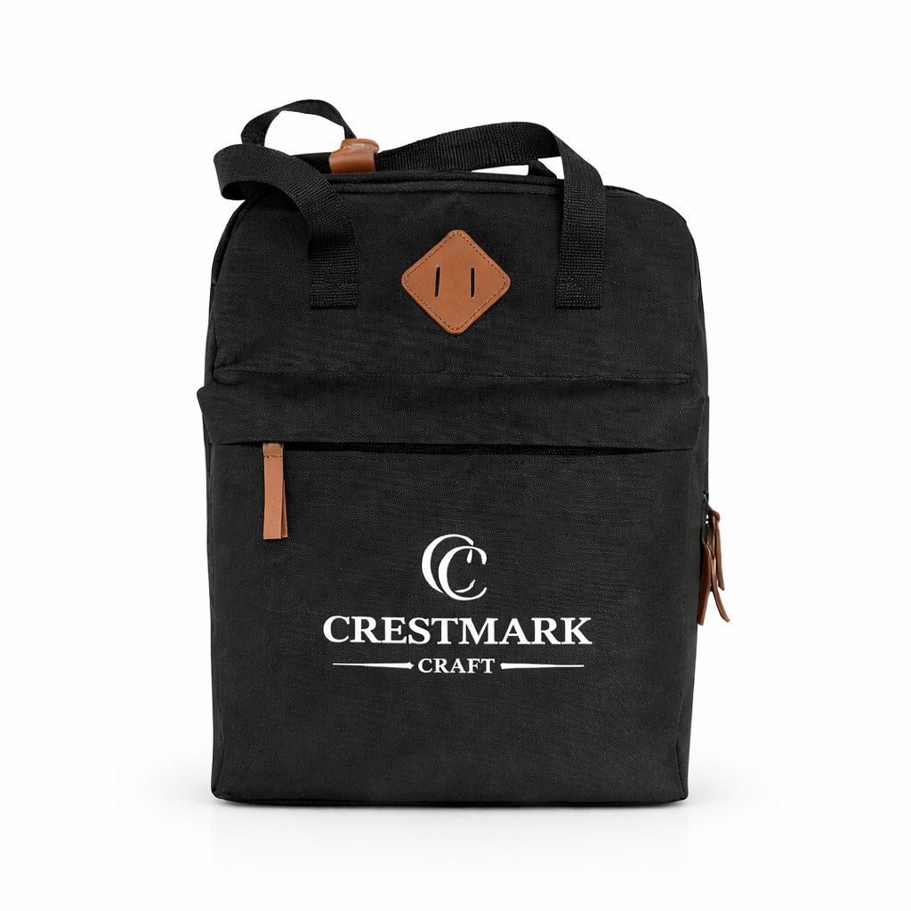Lunch Bag