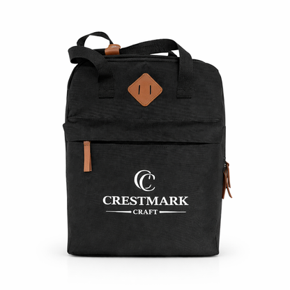 Lunch Bag