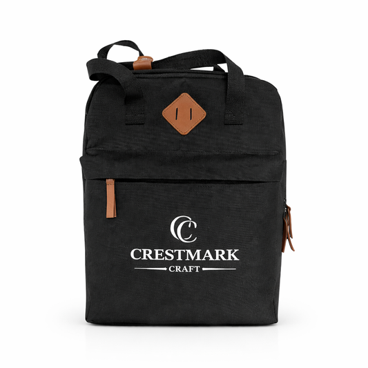 Lunch Bag