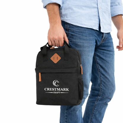 Lunch Bag