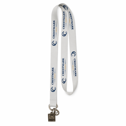 ID Lanyard