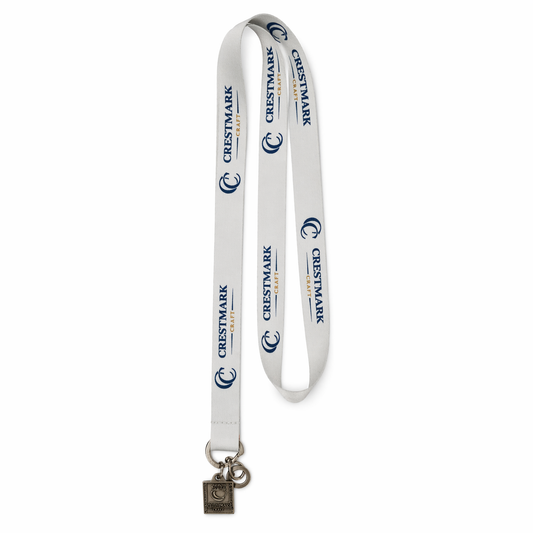 ID Lanyard