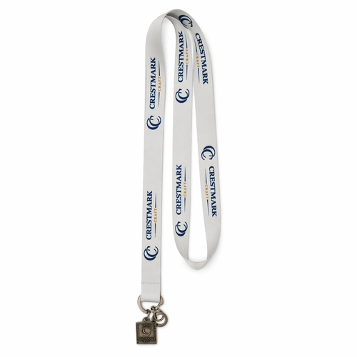 ID Lanyard
