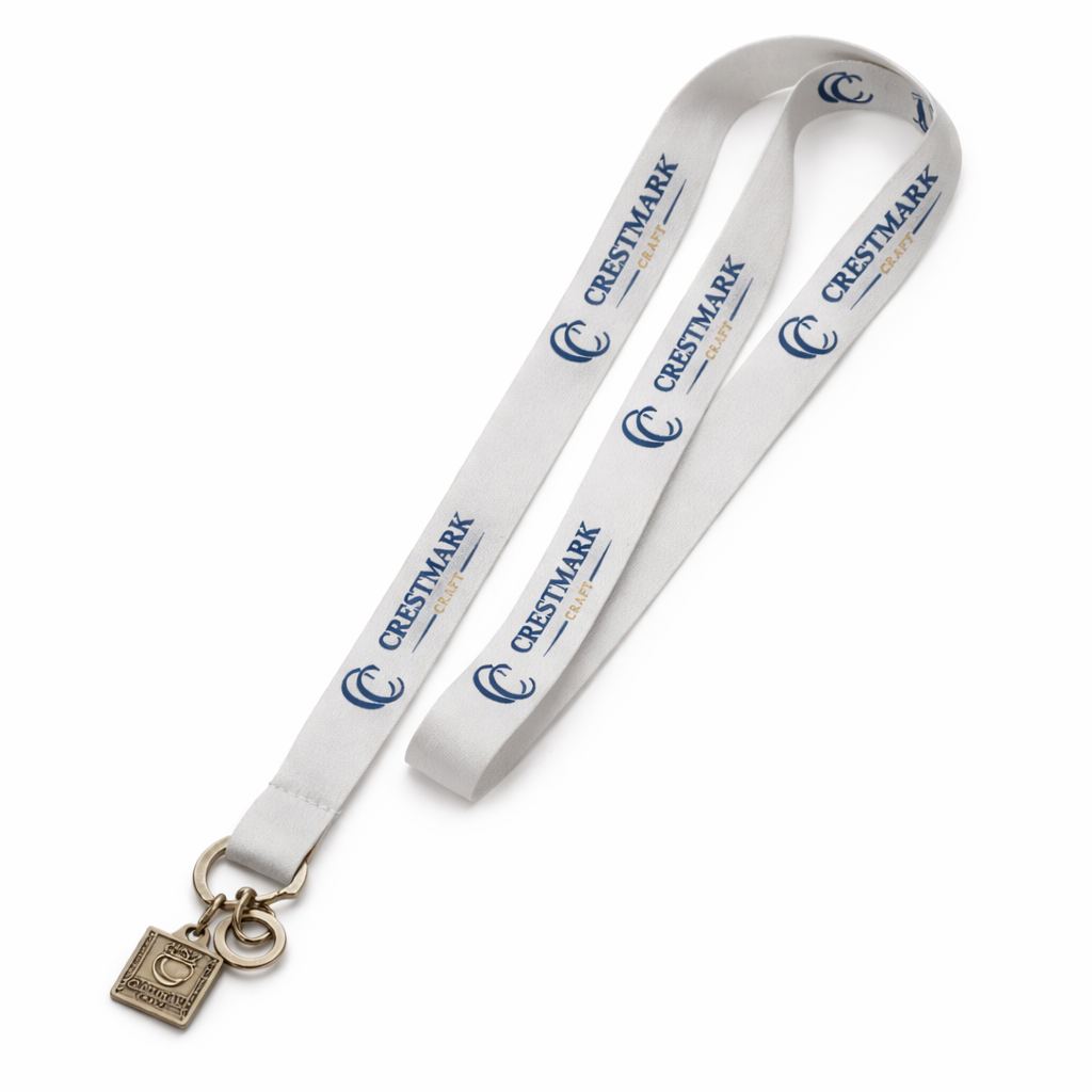 ID Lanyard