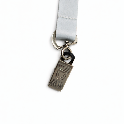 ID Lanyard