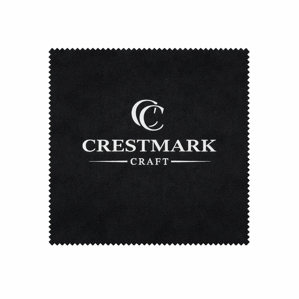 Lens Cloth