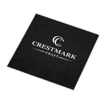 Lens Cloth