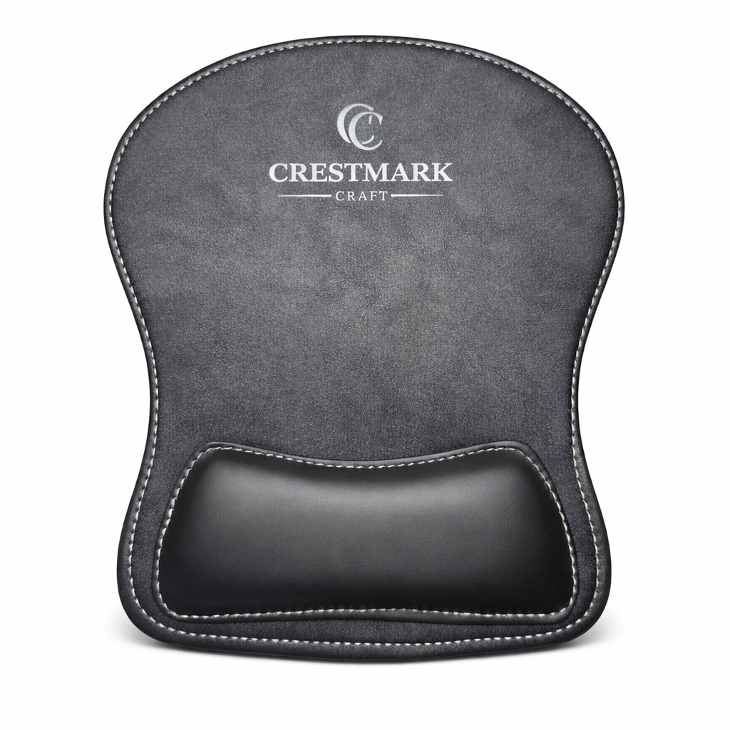 Mouse Pads