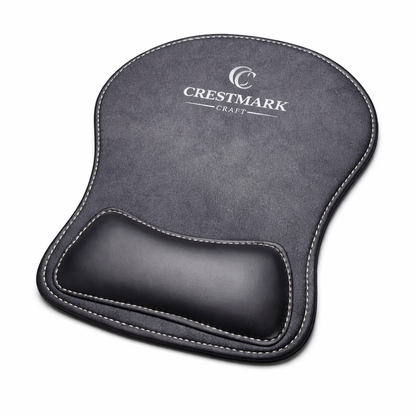 Mouse Pads