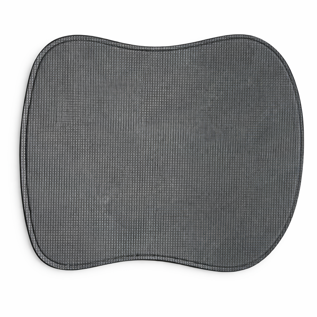 Mouse Pads