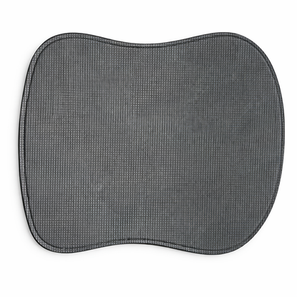 Mouse Pads