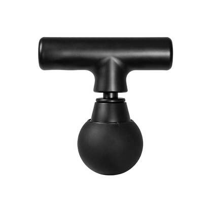 Handheld Massage Gun