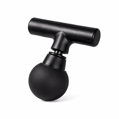 Handheld Massage Gun