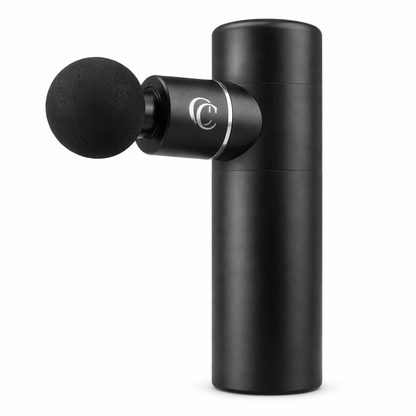 Premium Massage Gun