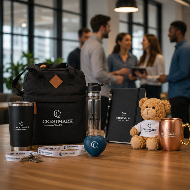 Built to Help Brands Create Meaningful Experiences