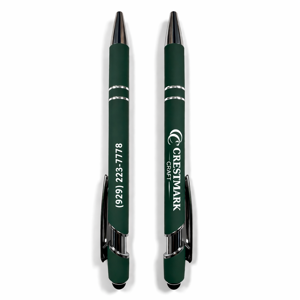 Pen