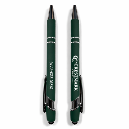 Pen