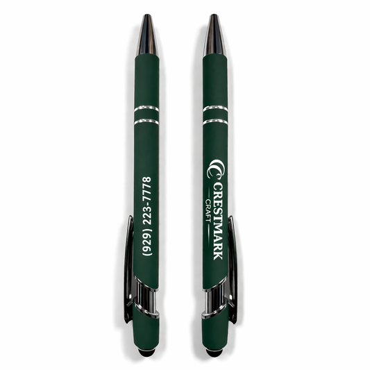 Pen