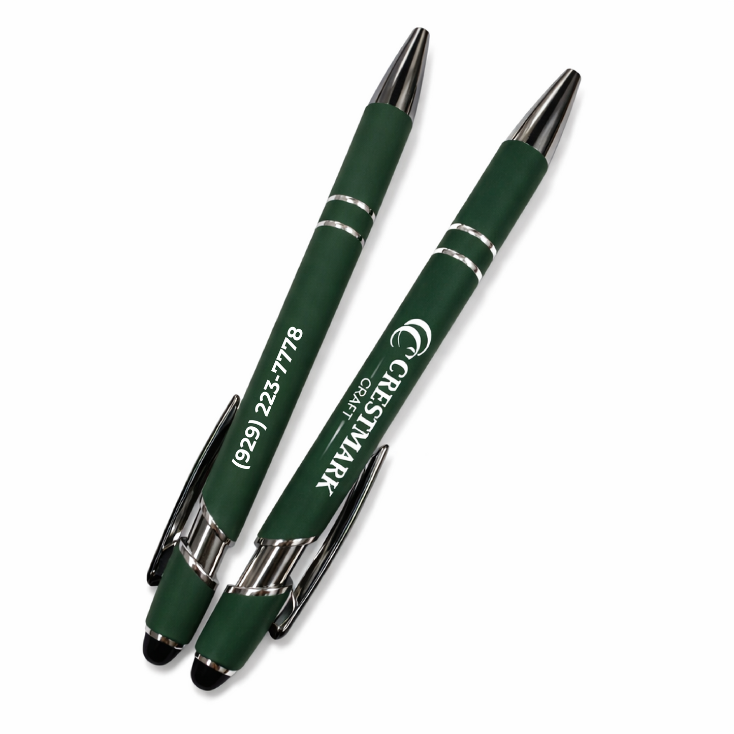 Pen