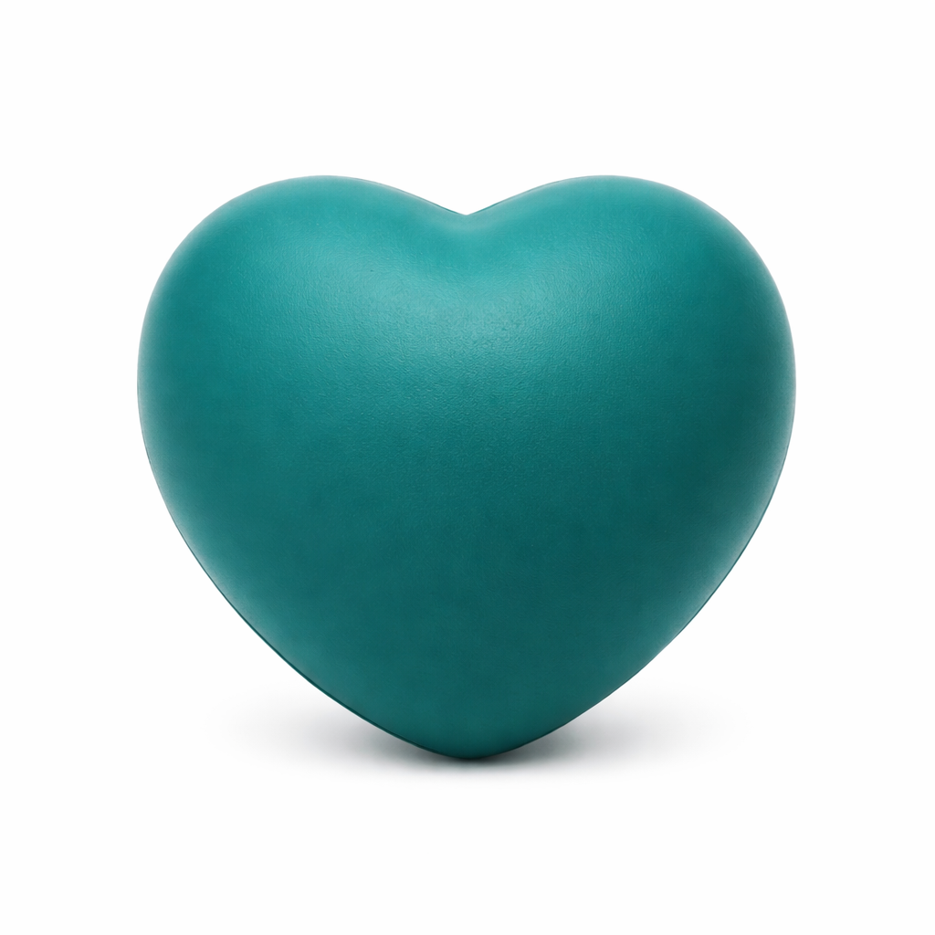 Stress Ball
