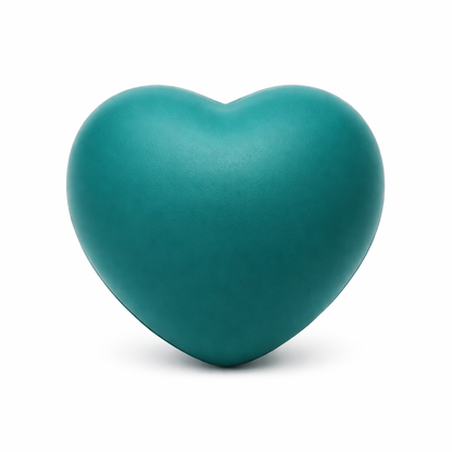 Stress Ball