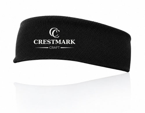 Sweatband