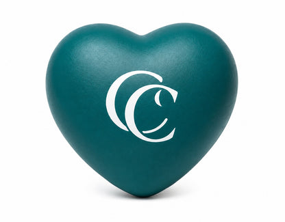 Stress Ball