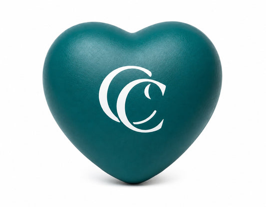Stress Ball