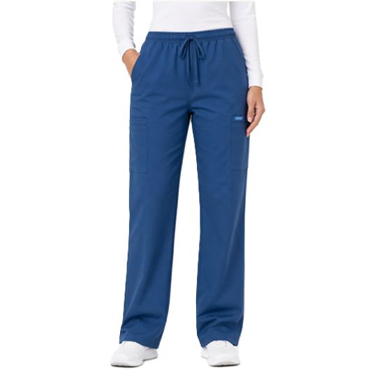 Scrub Bottom (Unisex)