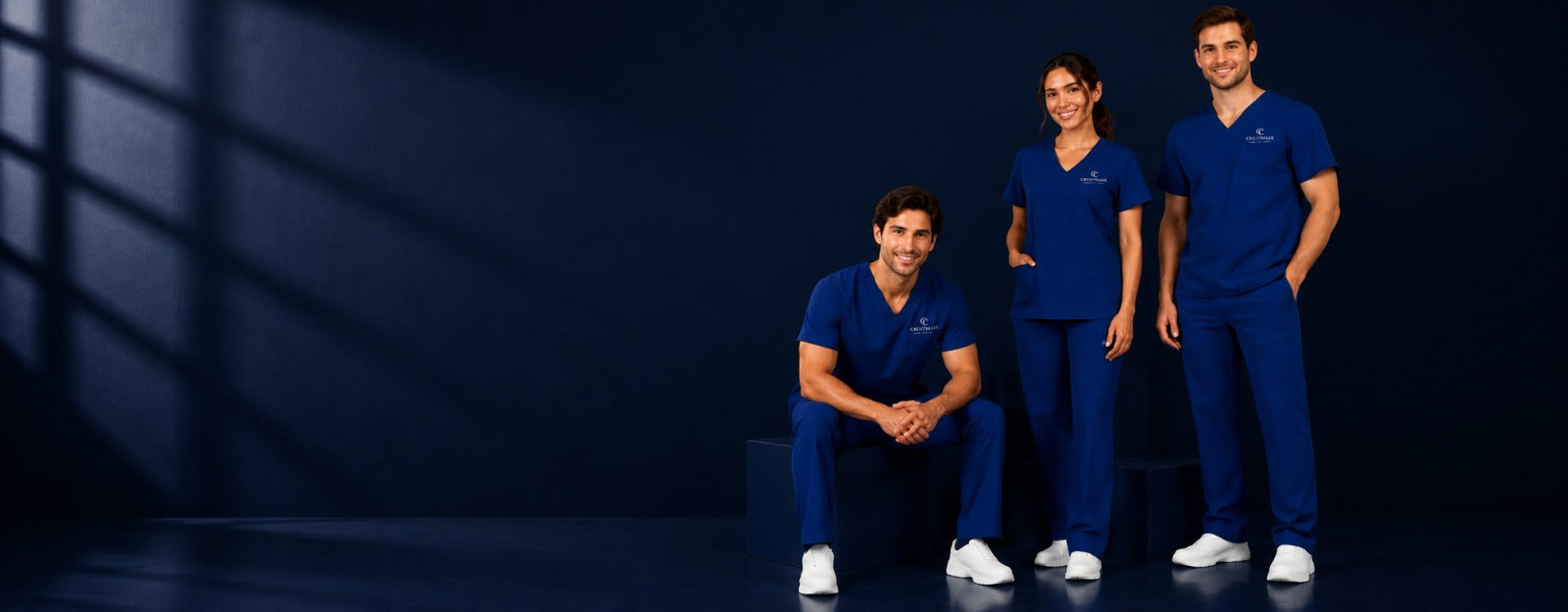 Scrubs