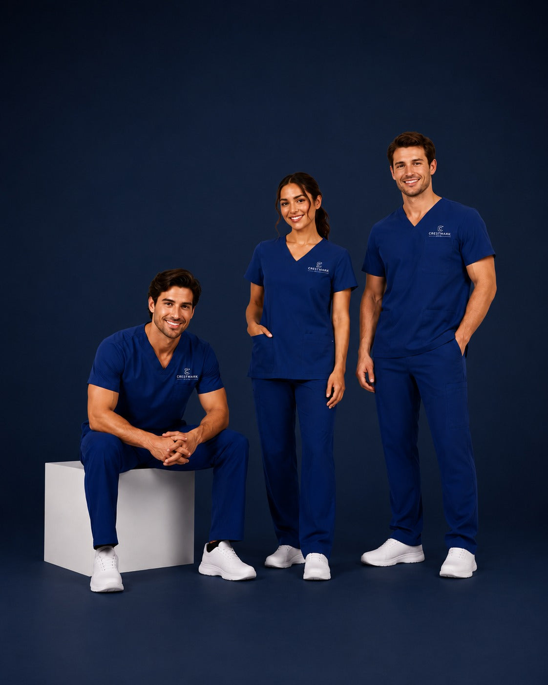 Scrubs