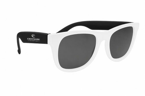 Sun Ray Sunglasses